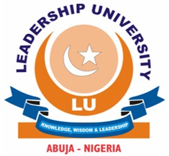 LEADERSHIP UNIVERSITY KUJE ABUJA